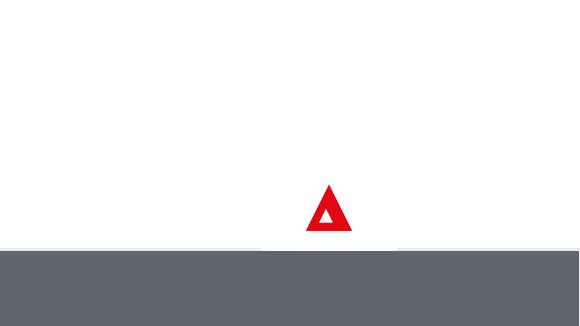 Innentaschen