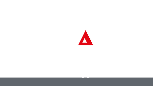 Neuheiten