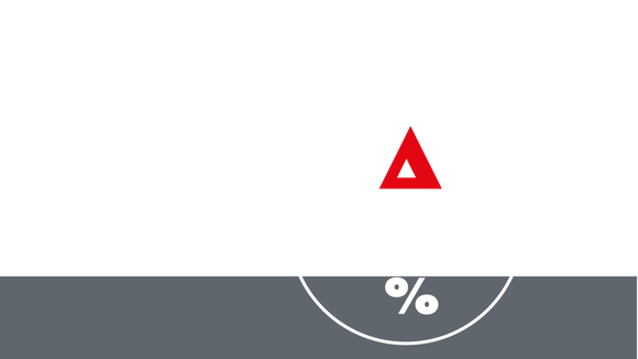 PAX Sale