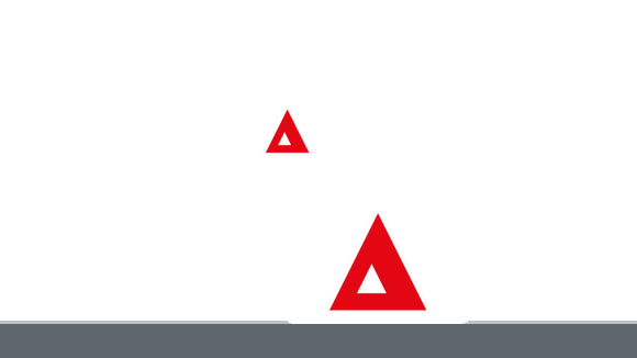 Techn. Ausrüstung