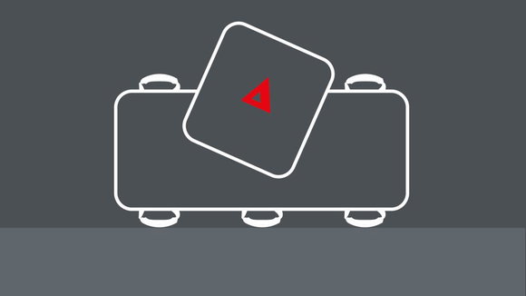 Rescue & transport 