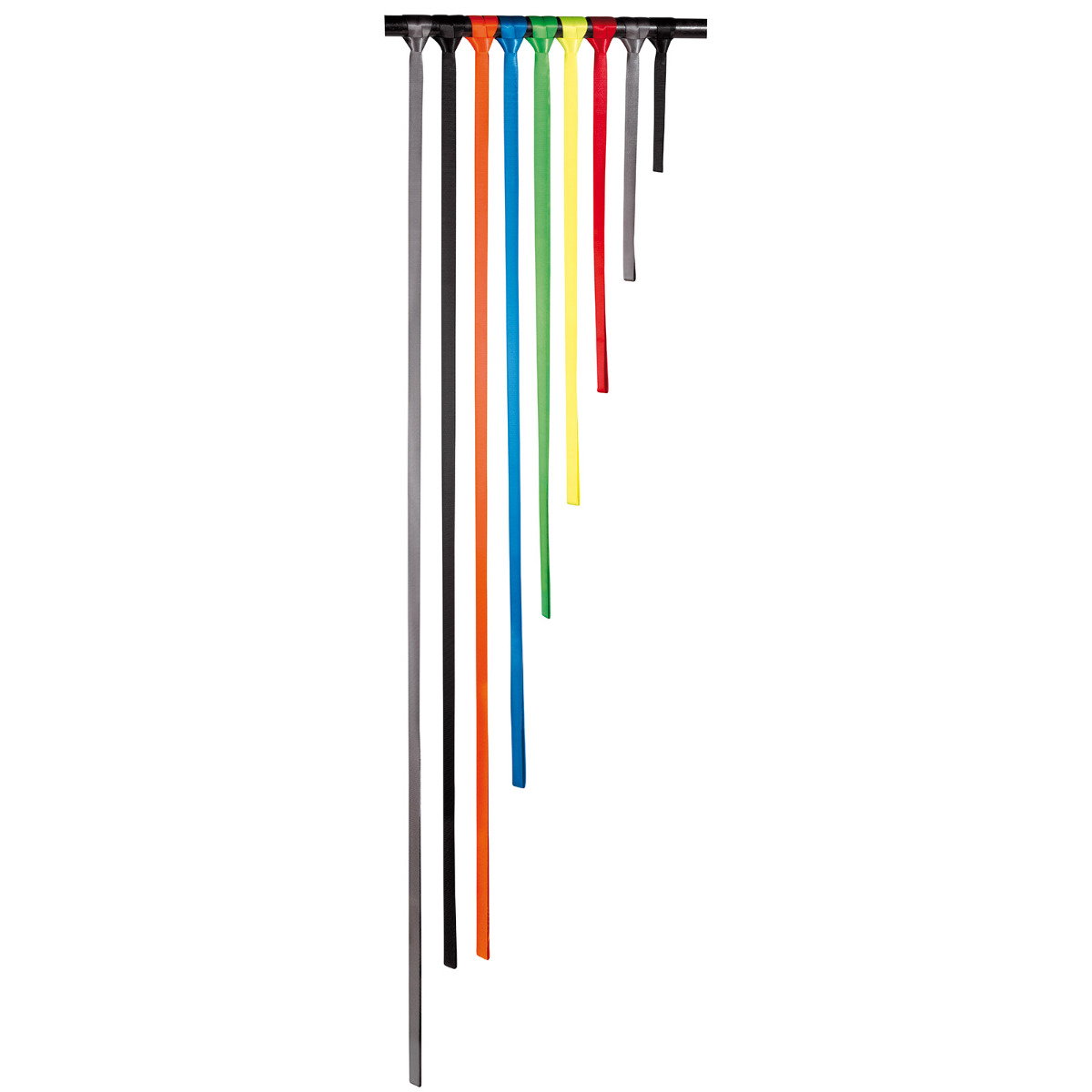 PAX BAndschlingen, alle Farben und Längen