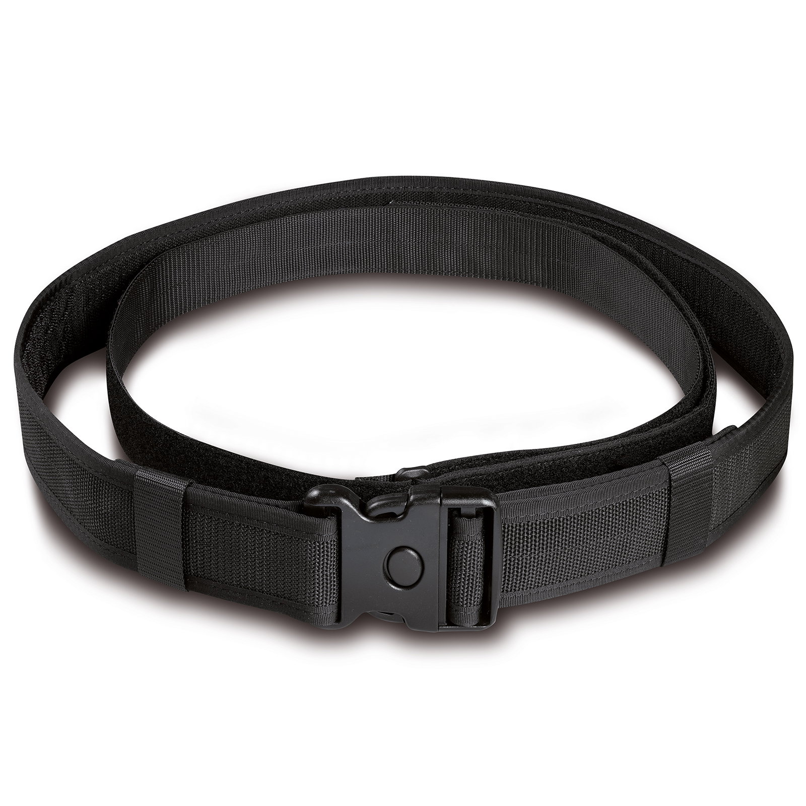 PAX Koppel M