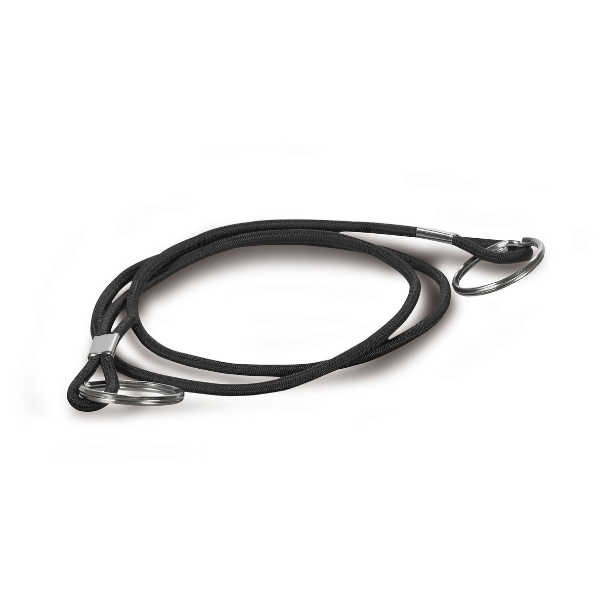 PAX Elastischer Fangriemen 70 cm