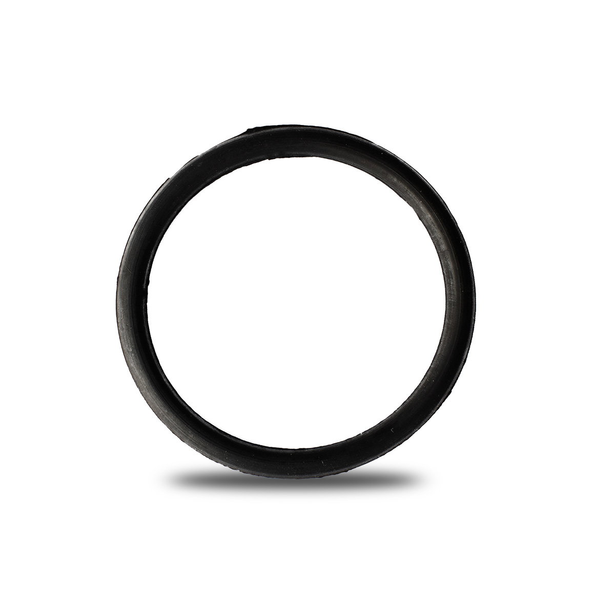 PAX Ersatz O-Ring für Leinenbeutel mit PA Befestigung
