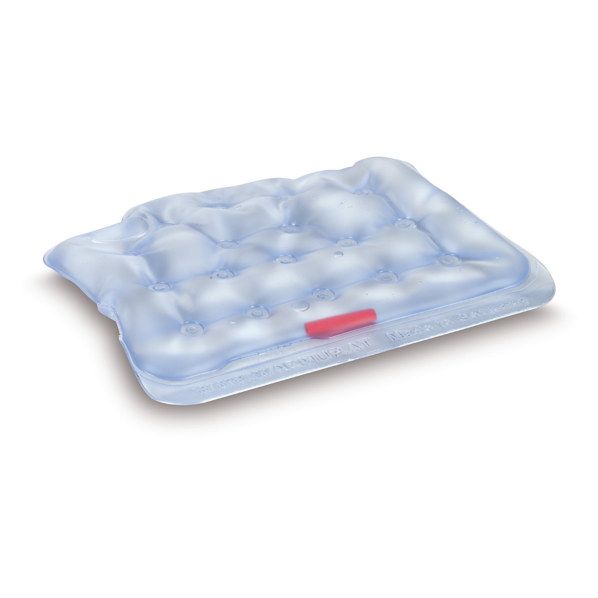 PAX Ersatz Wärme Akku 18x13cm für Infu-Warm-System