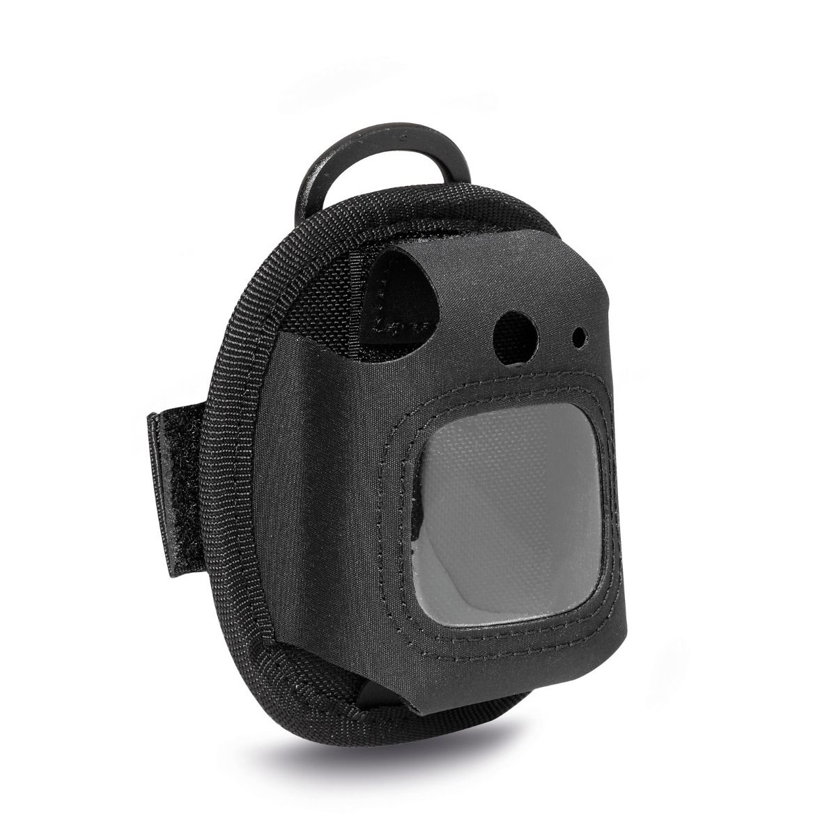 PAX Holster für Crowcon-Clip CO-Warner - leer