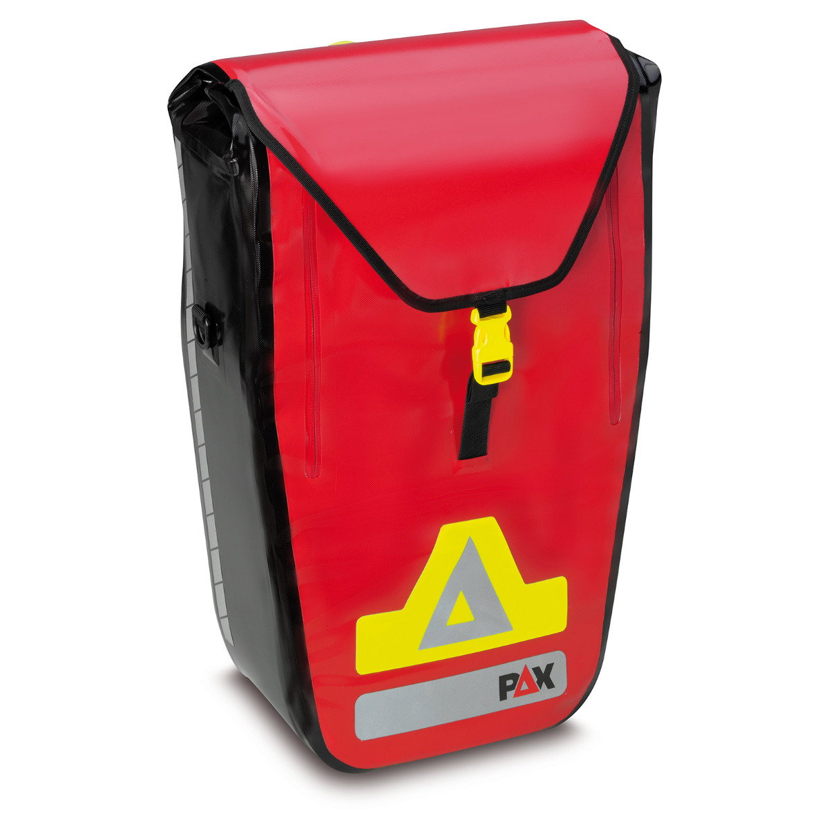 PAX Fahrradtasche L