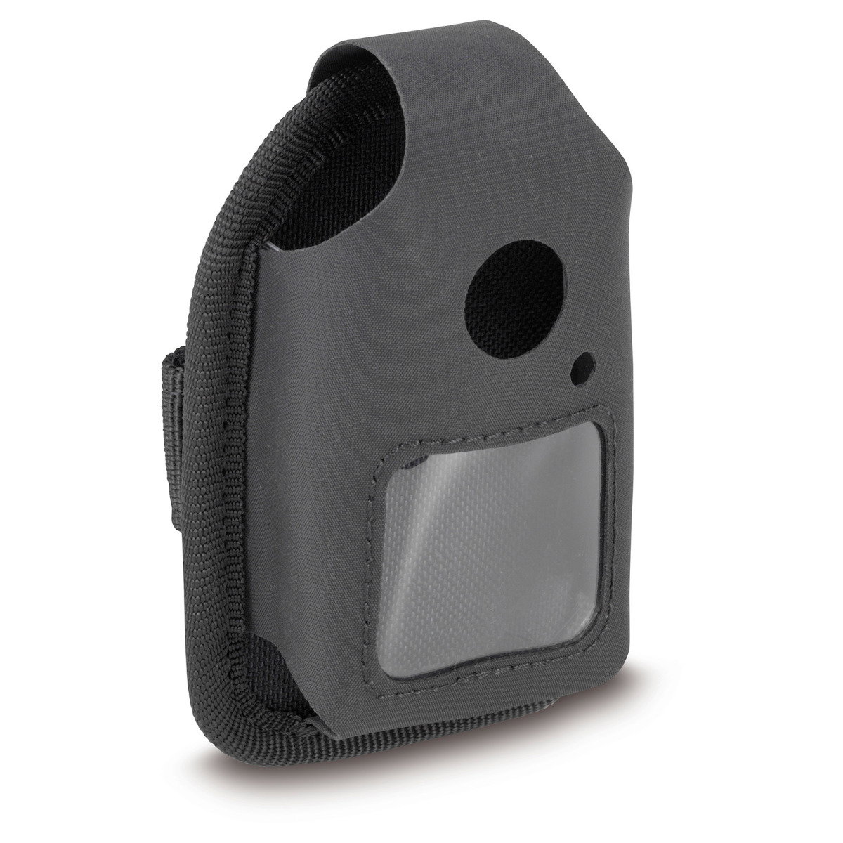 PAX Holster für CO-Warner BW GasAlert Extreme