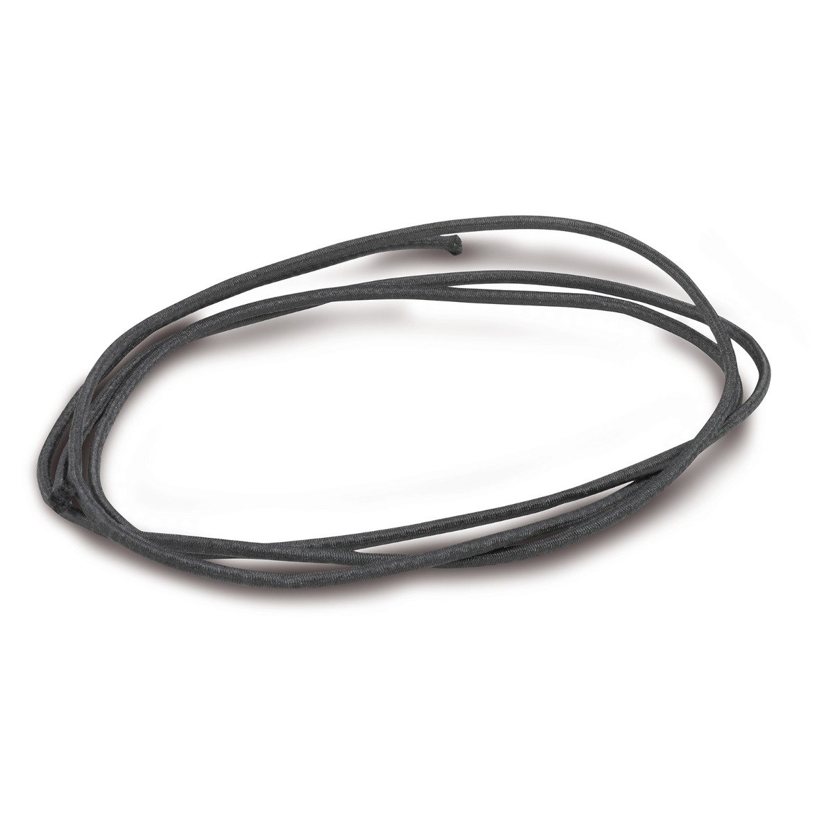 Ersatz Gummiband für PAX-Clip PCI System