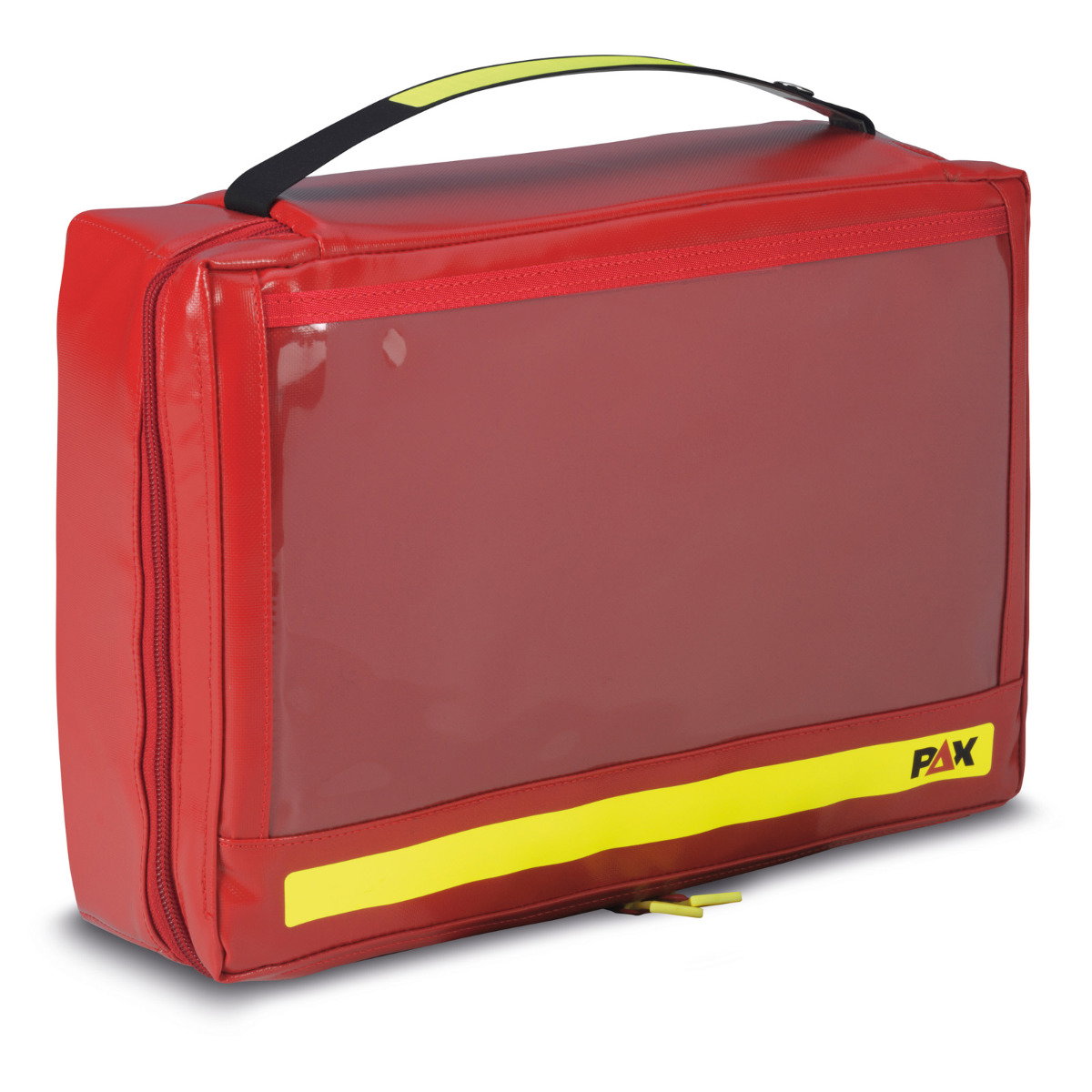 PAX Ampullarium Modul XL Clip-In POS - Karbon
