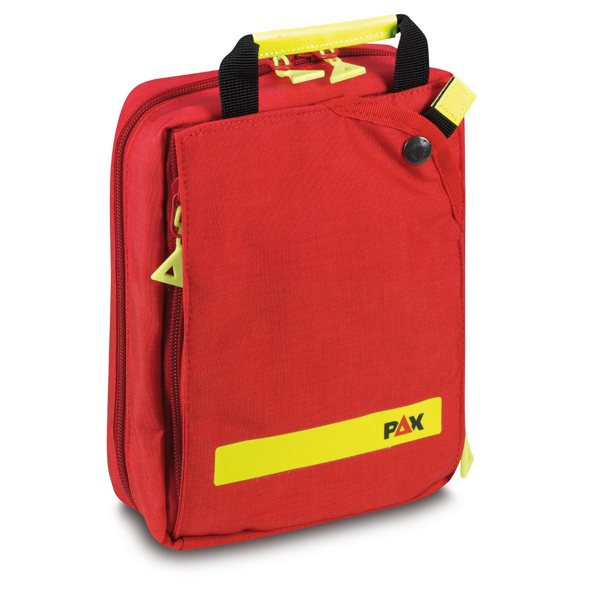 155780101S PAX IFAK Tasche MES Detailansicht.