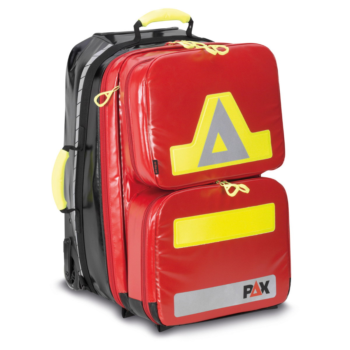 PAX Wasserkuppe L ST FT2 Trolley