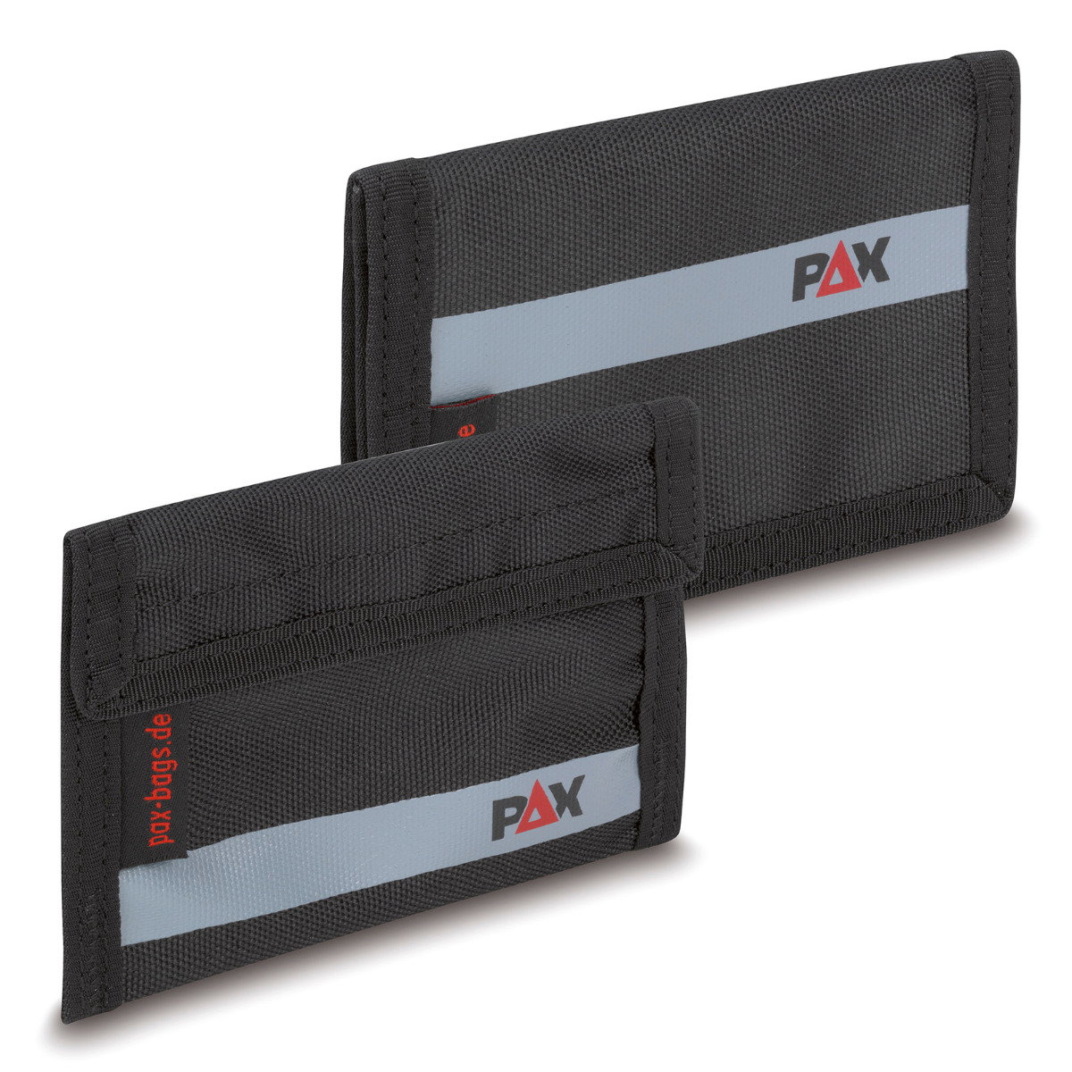 PAX Handschuhholster verschiedene Varianten