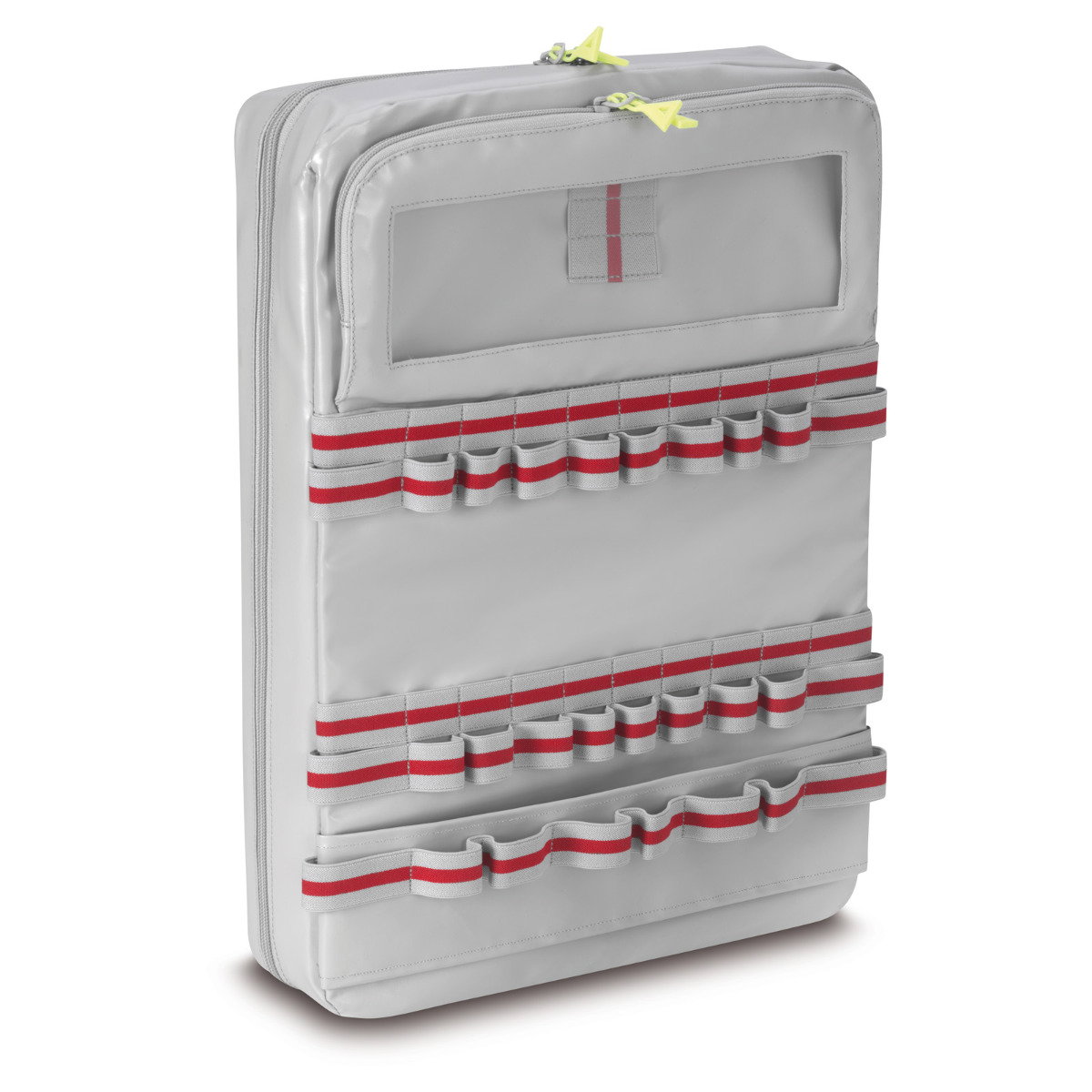 PAX Mittelwand WK Infusion/Intubation