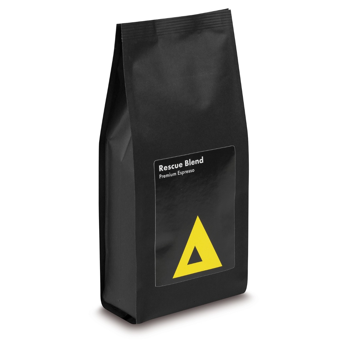 PAX Rescue Blend - 250 Gramm