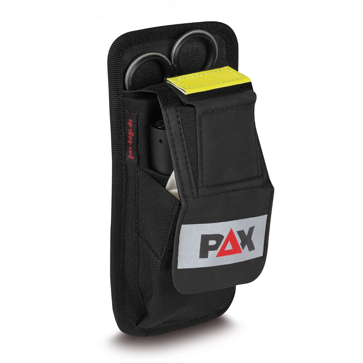 PAX Pro Series Smartphoneholster L