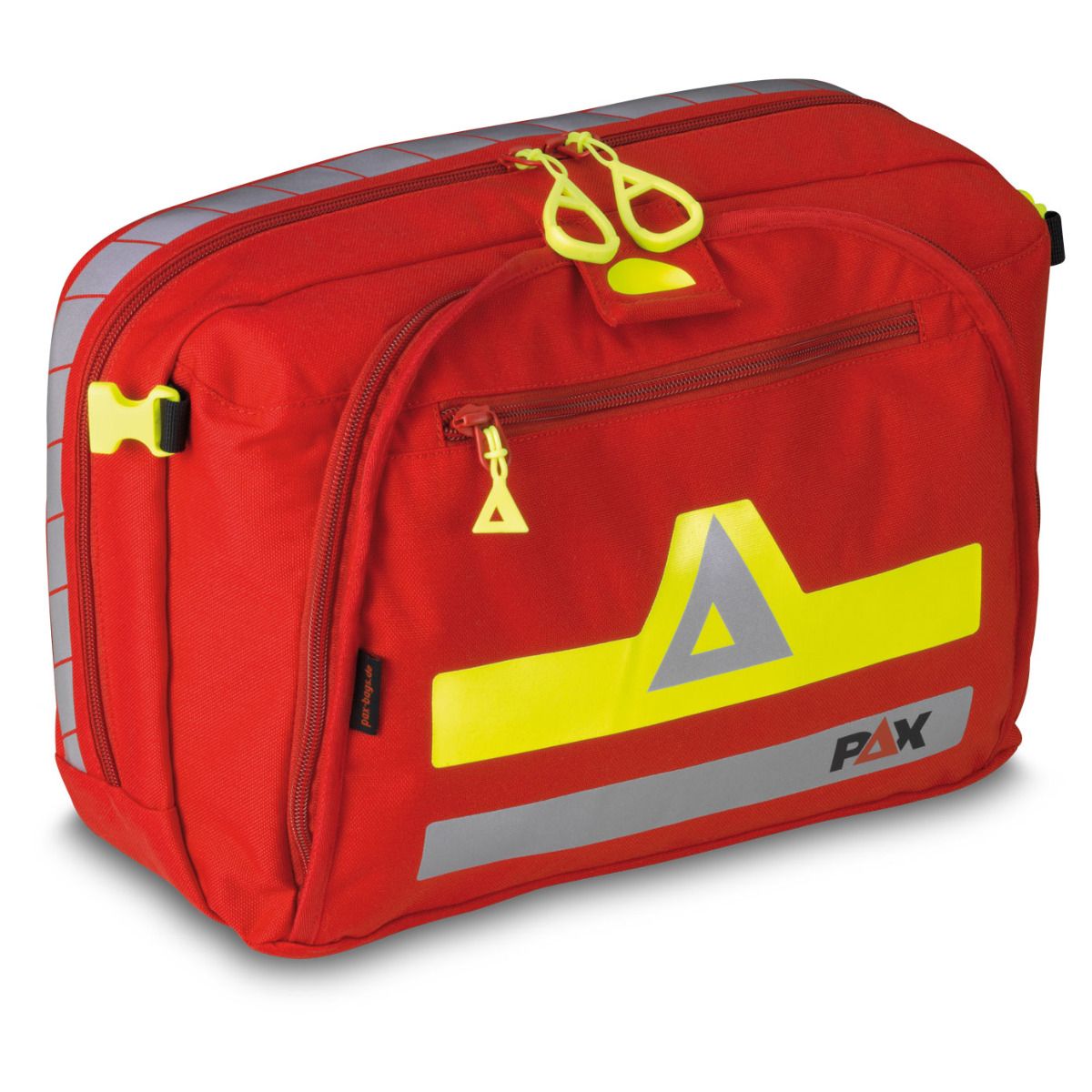 PAX Kangaroo-Tasche XL 1