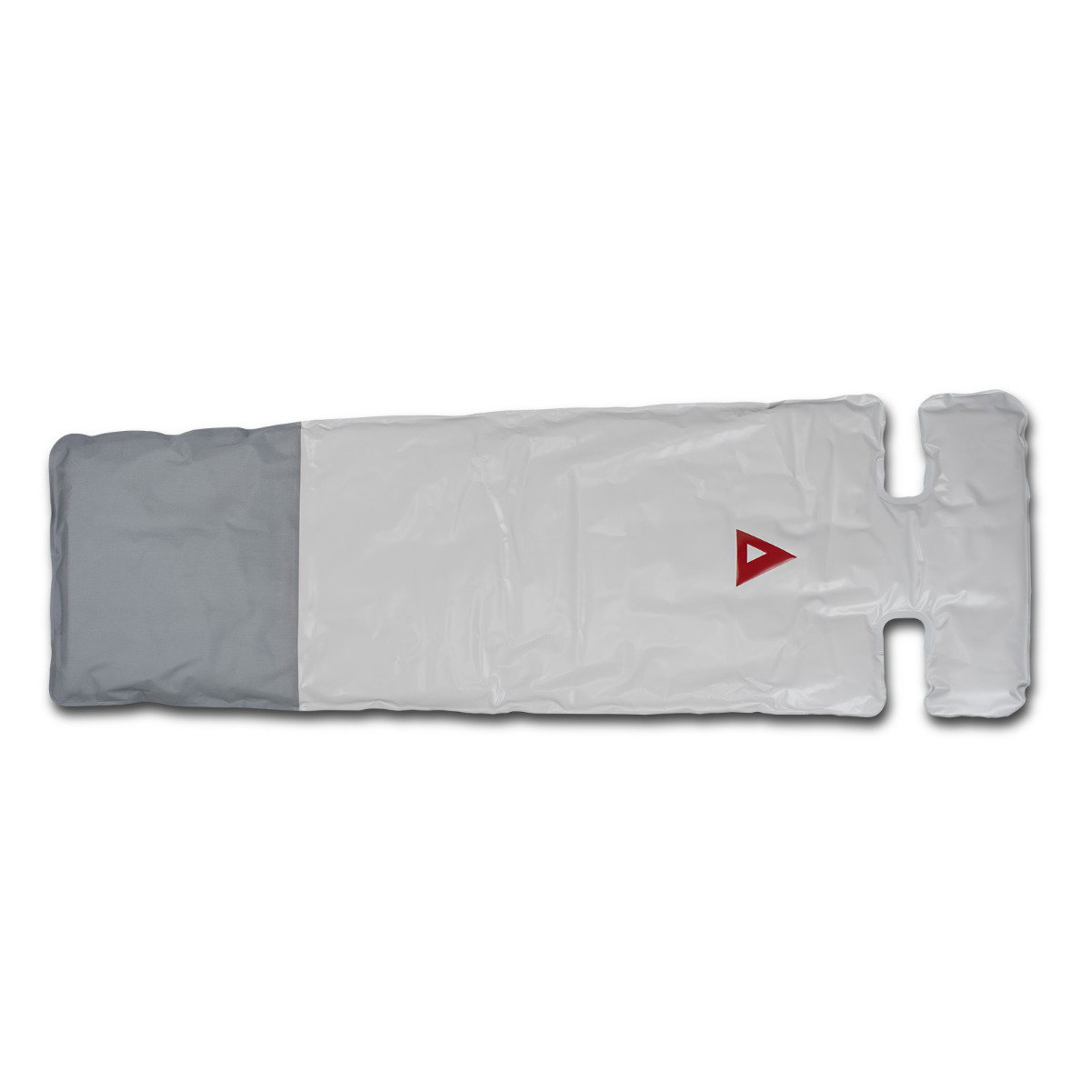 PAX Vakuumauflage - Roll-up Stretcher LAS