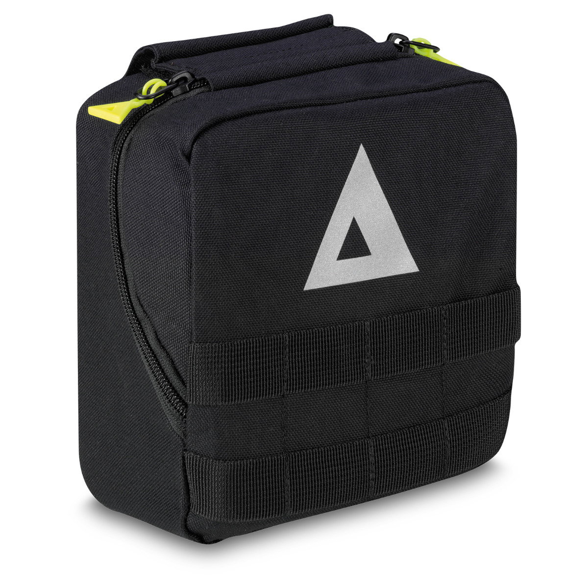 272880103 Atemschutzholster Waldbrand Frontansicht