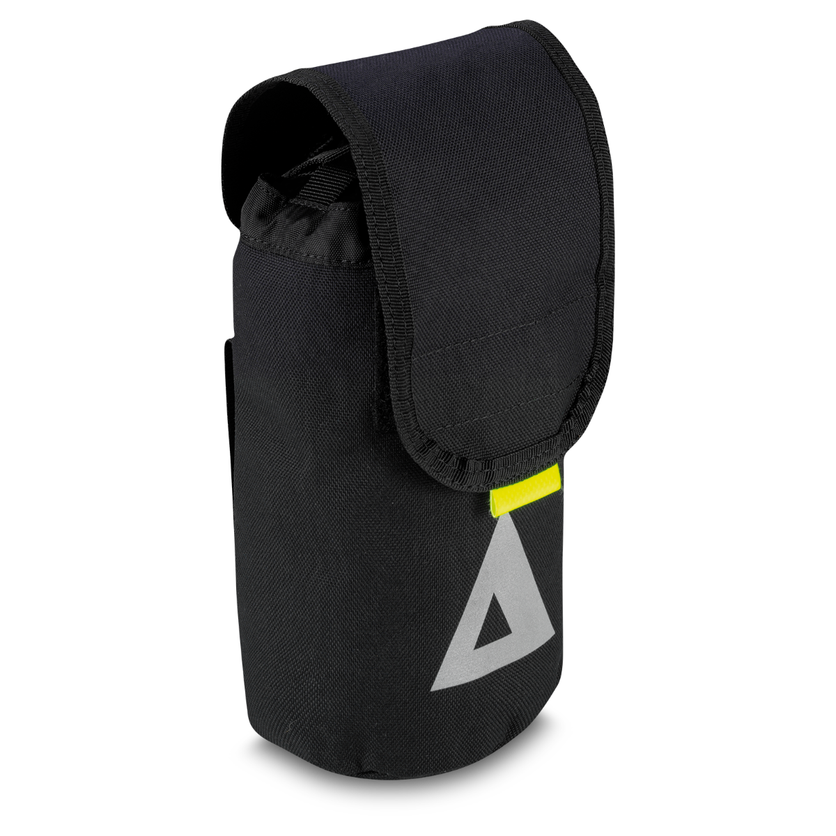 PAX Universalholster Waldbrand