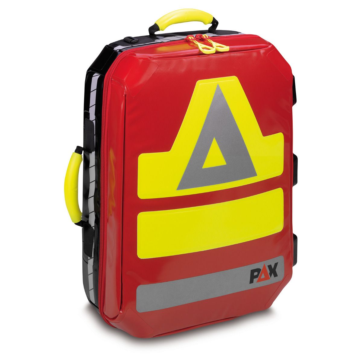 PAX Notfallrucksack P5/11 2.0 M PAX-Tec