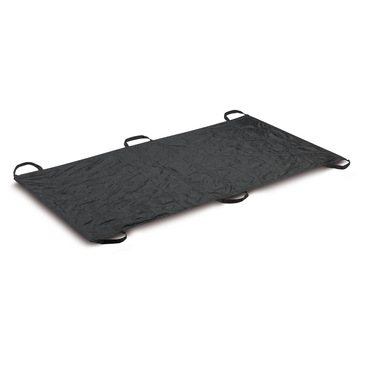 PAX Tragetuch light - tactical