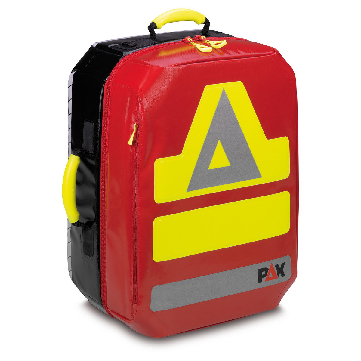 PAX Notfallrucksack P5/11 XL -  2.0