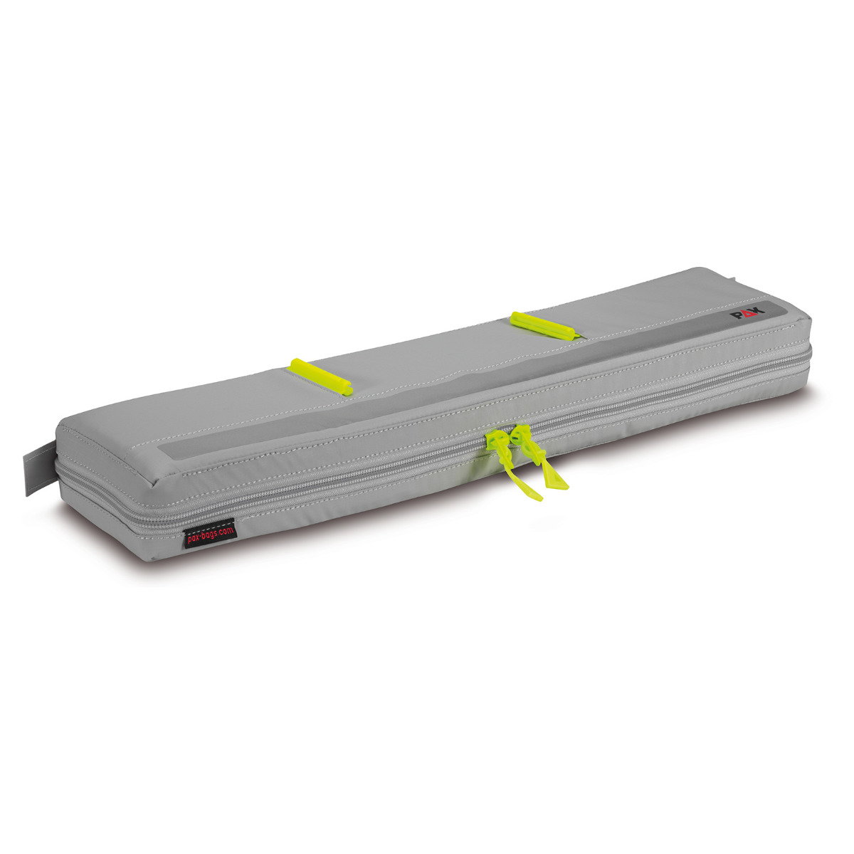 PAX Funktionsmodul P5/11 2.0 – Trokare