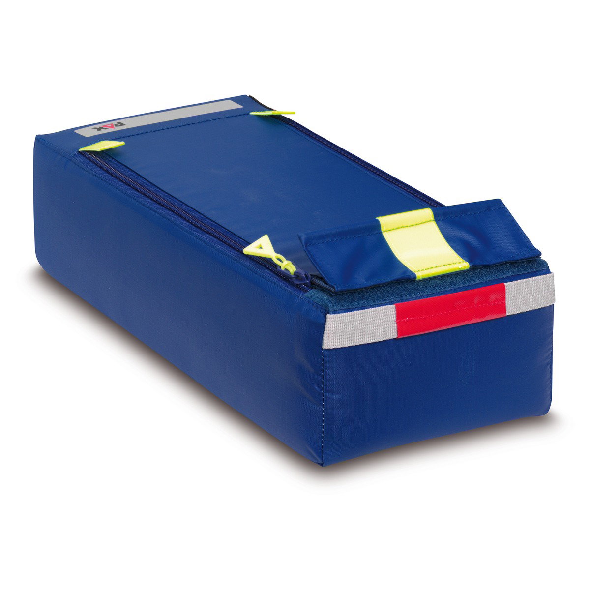 PAX Funktionsmodul P5/11 2.0 – Sauerstoff