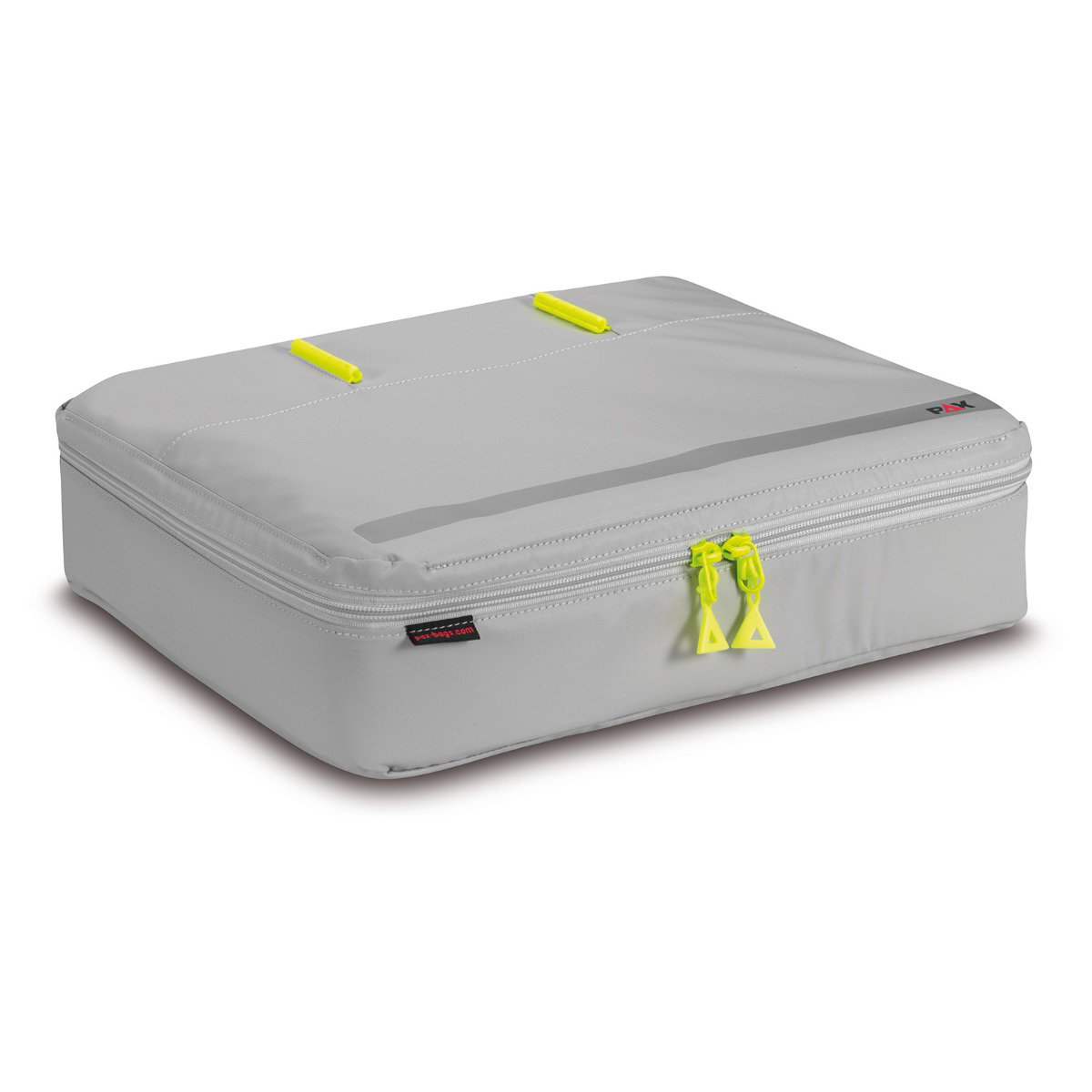 PAX function module P5/11 2.0  Advanced - drugs