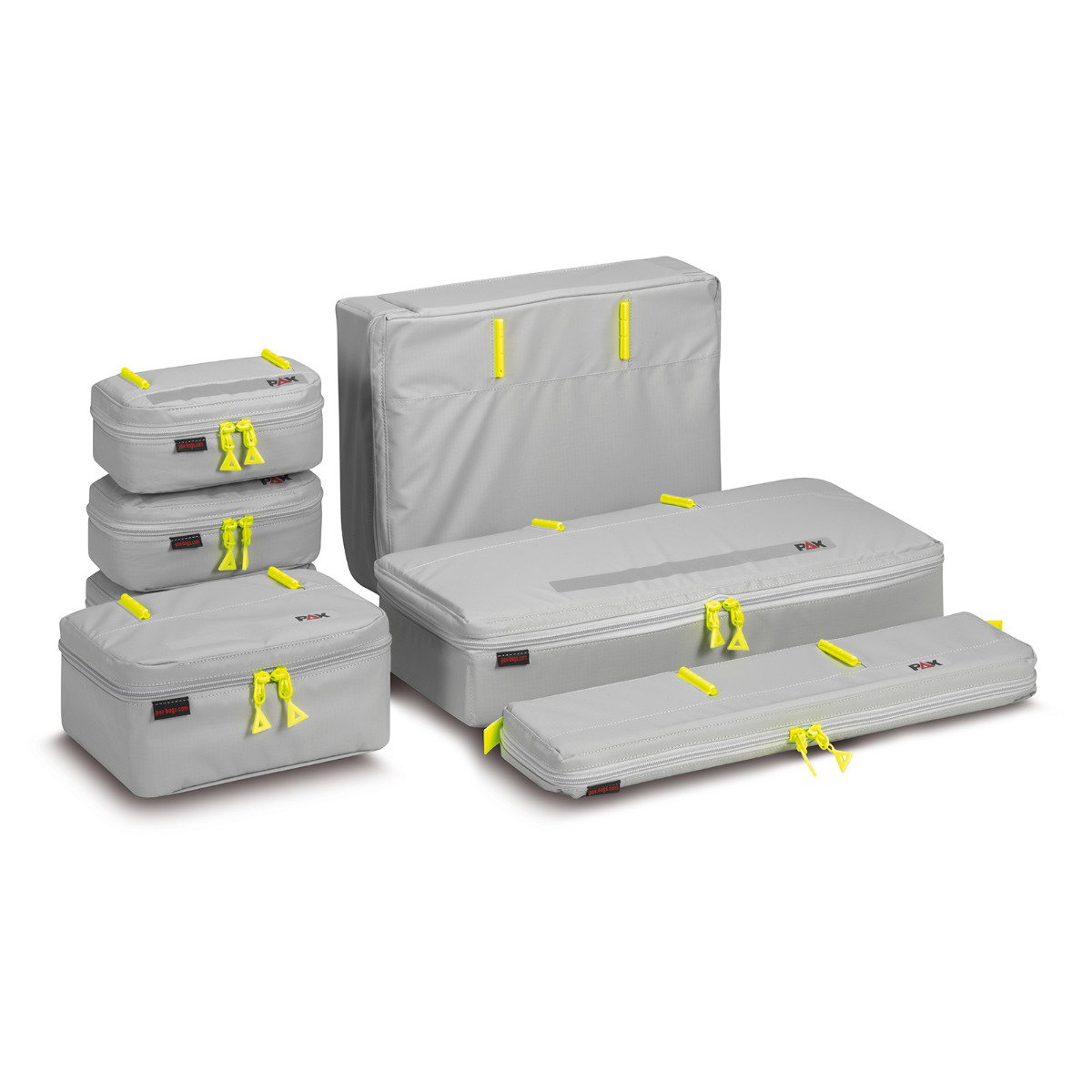 PAX Funktionsmodul Set P5/11 2.0 XL Luftrettung - Advanced