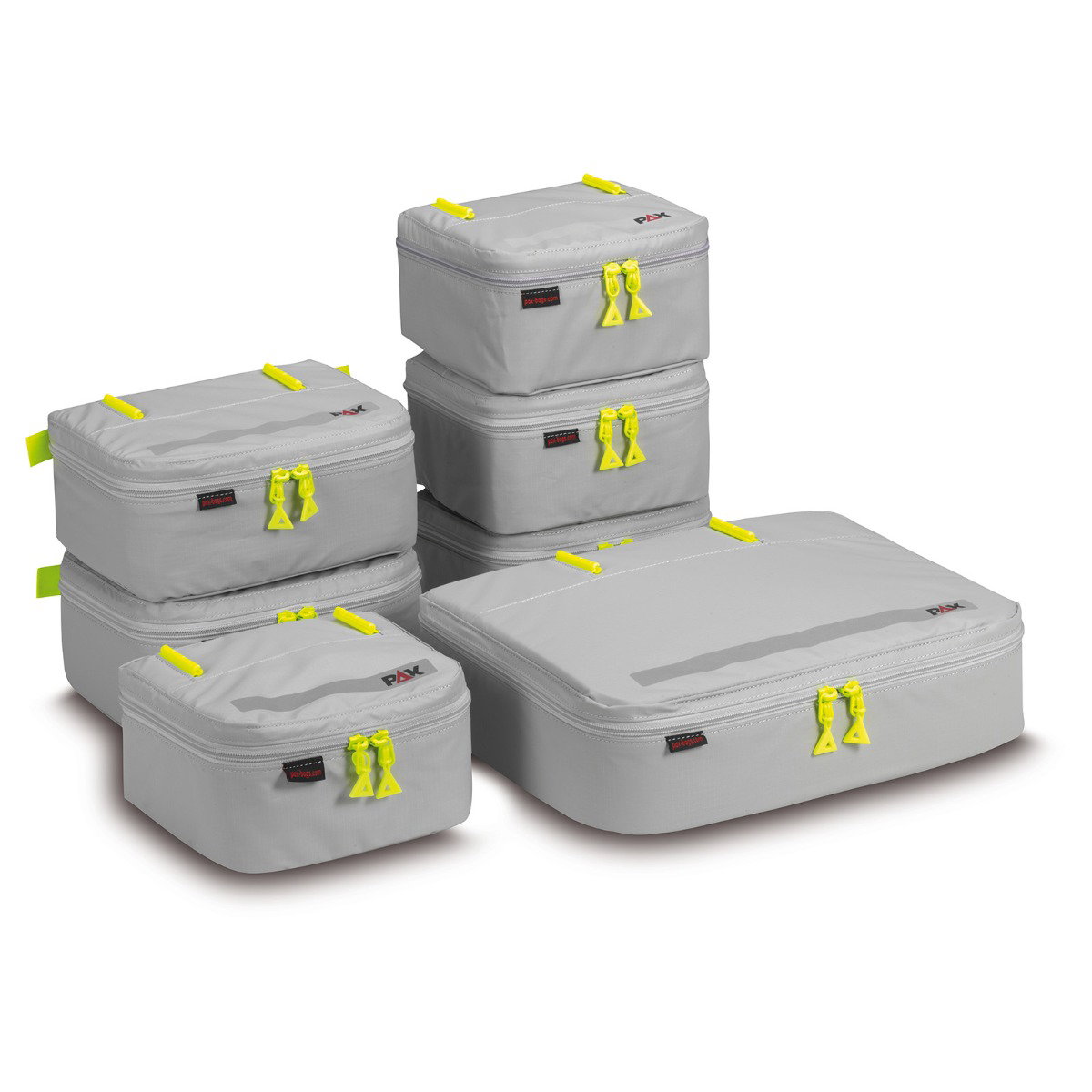 PAX Funktionsmodul Set P5/11 2.0 XL Luftrettung - Basic 1