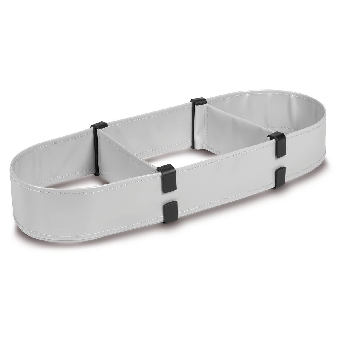 PAX Trennstegsystem Funktionsmodul P5/11 2.0 - LS