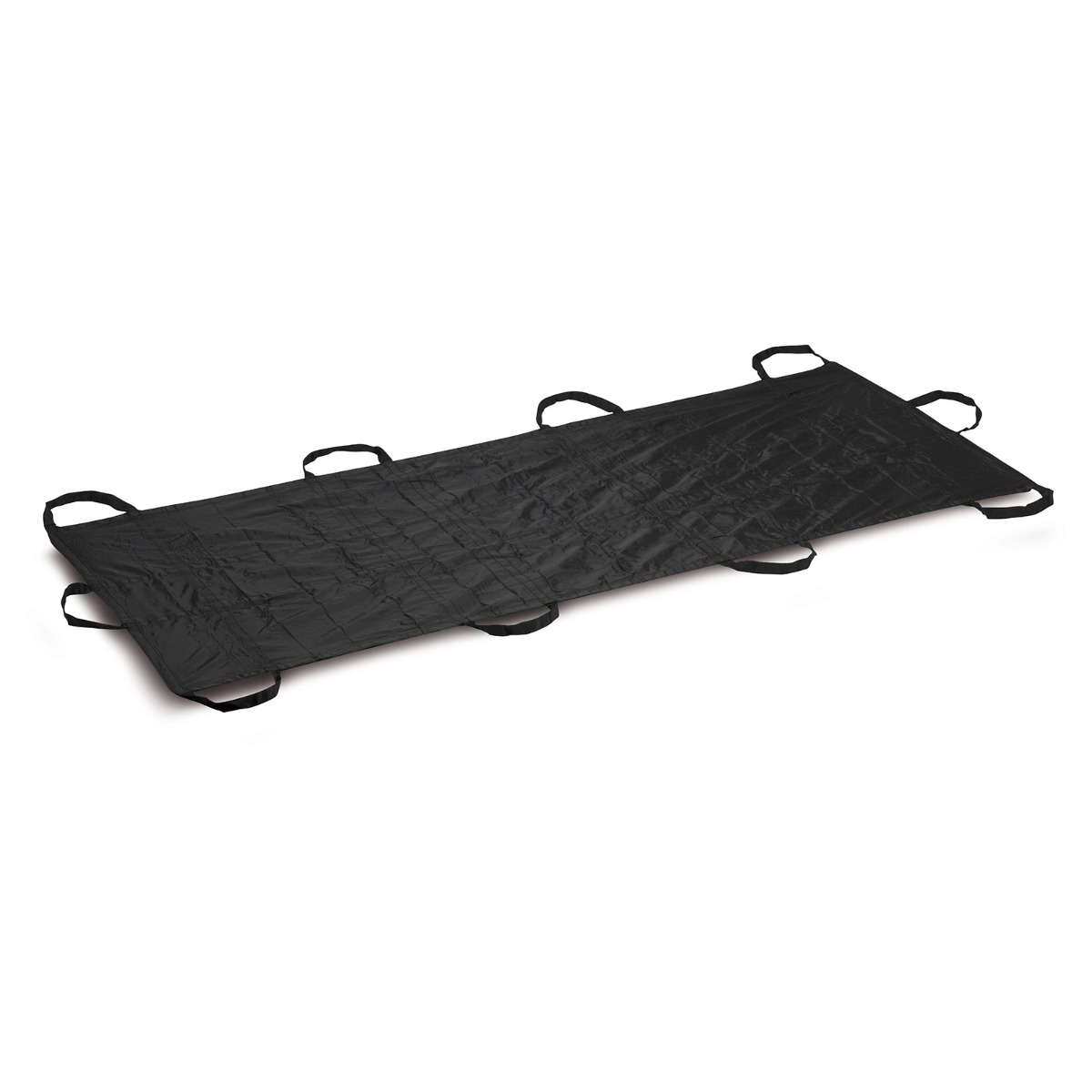 PAX Tragetuch 10H light – tactical
