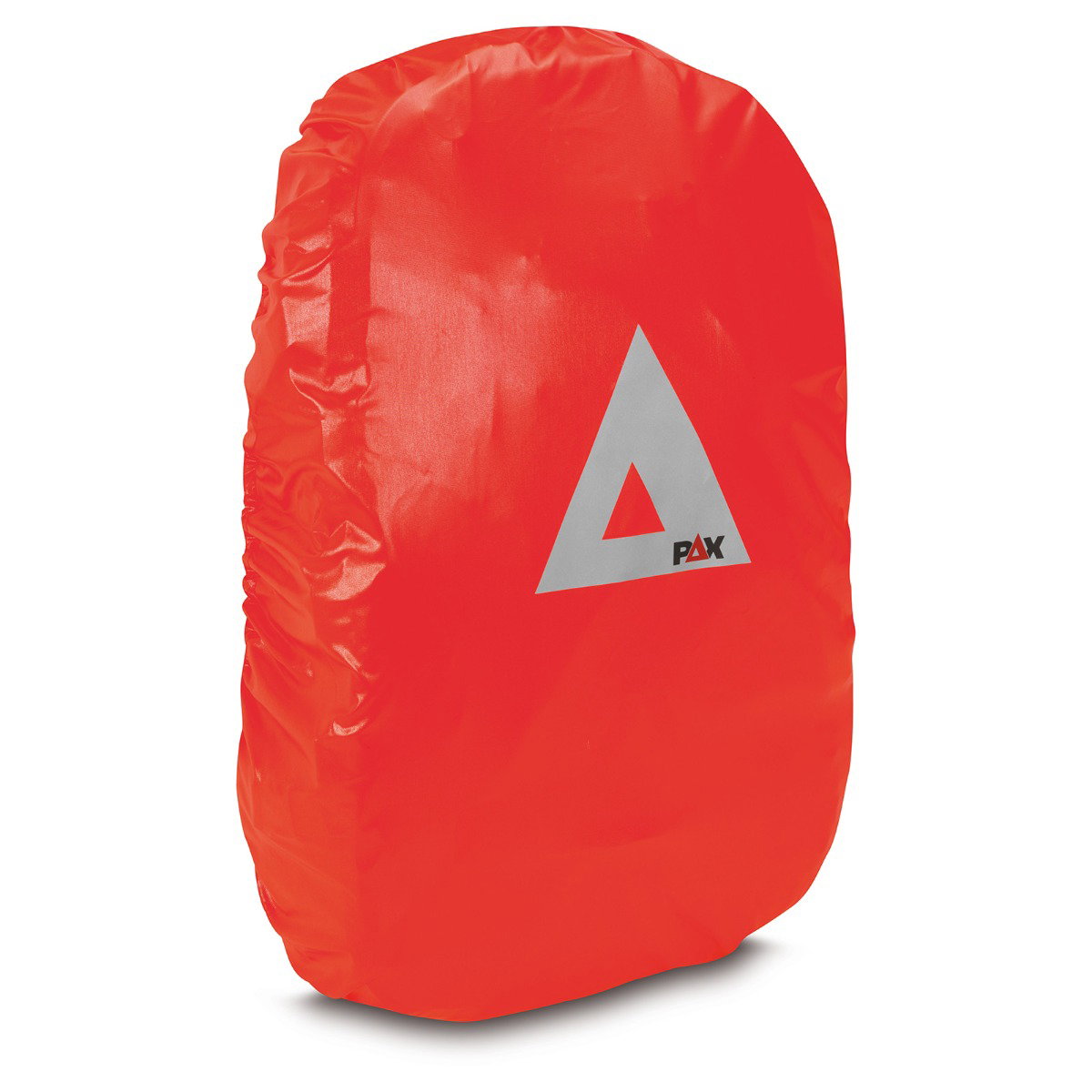 PAX Regenhülle für Notfallrucksack Patrouilleur S Farbe Orange 