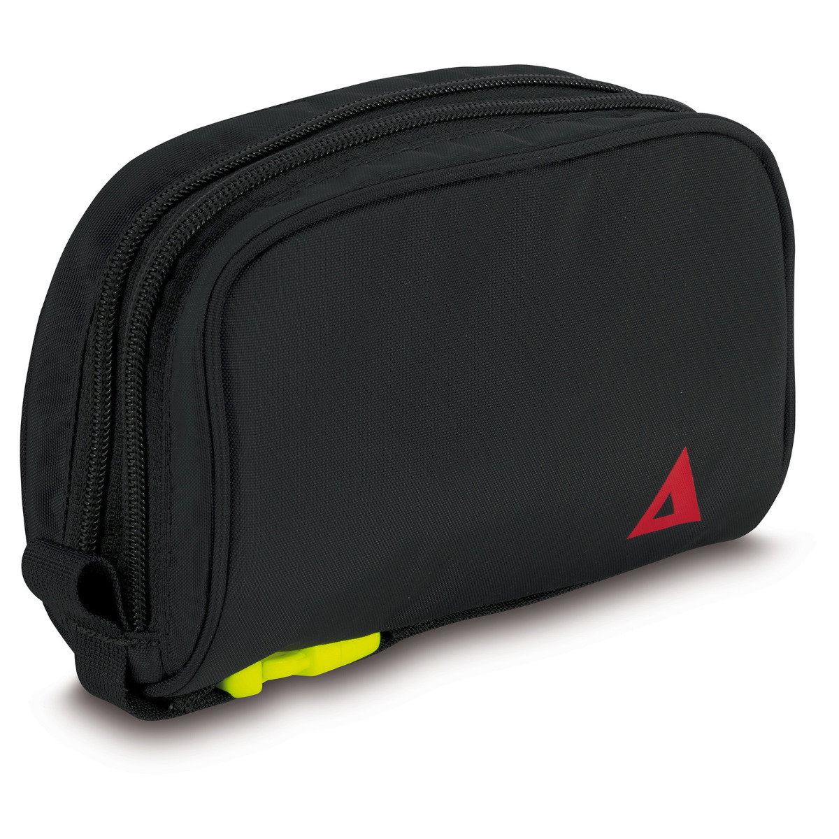 PAX Kabel Organizer
