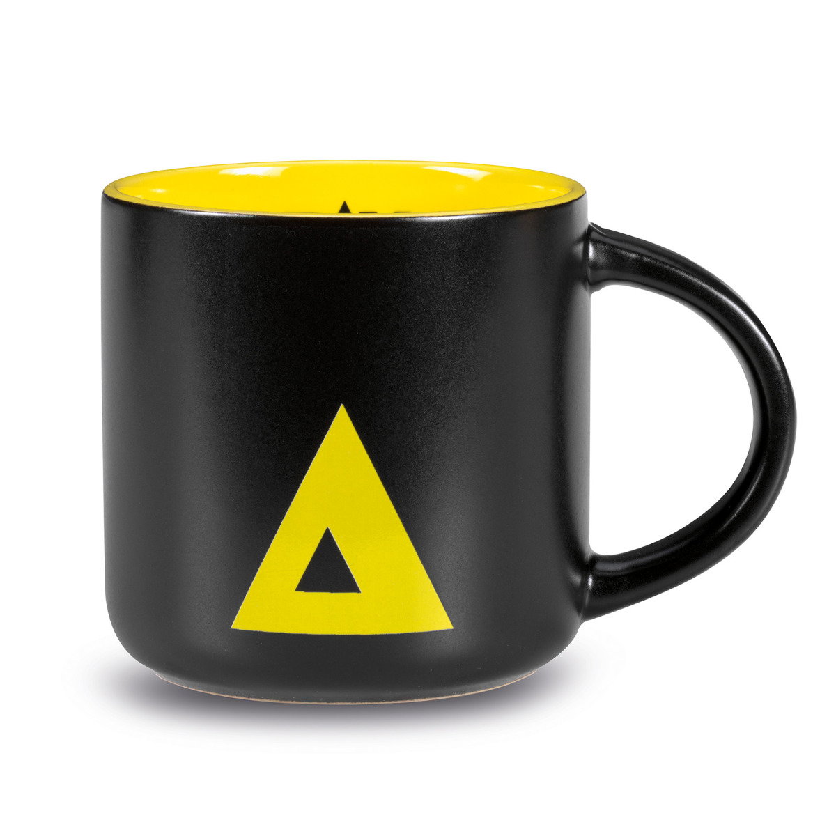 PAX Becher 