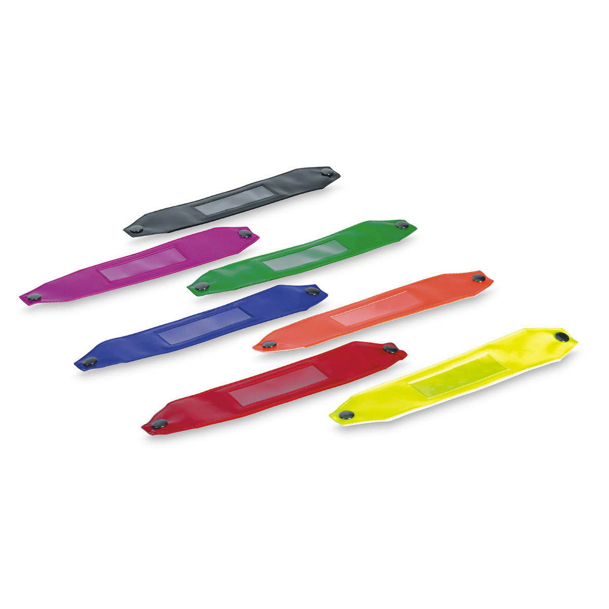 PAX Griff Module P5/11 2.0 - seitliche Handgriffaufnahme