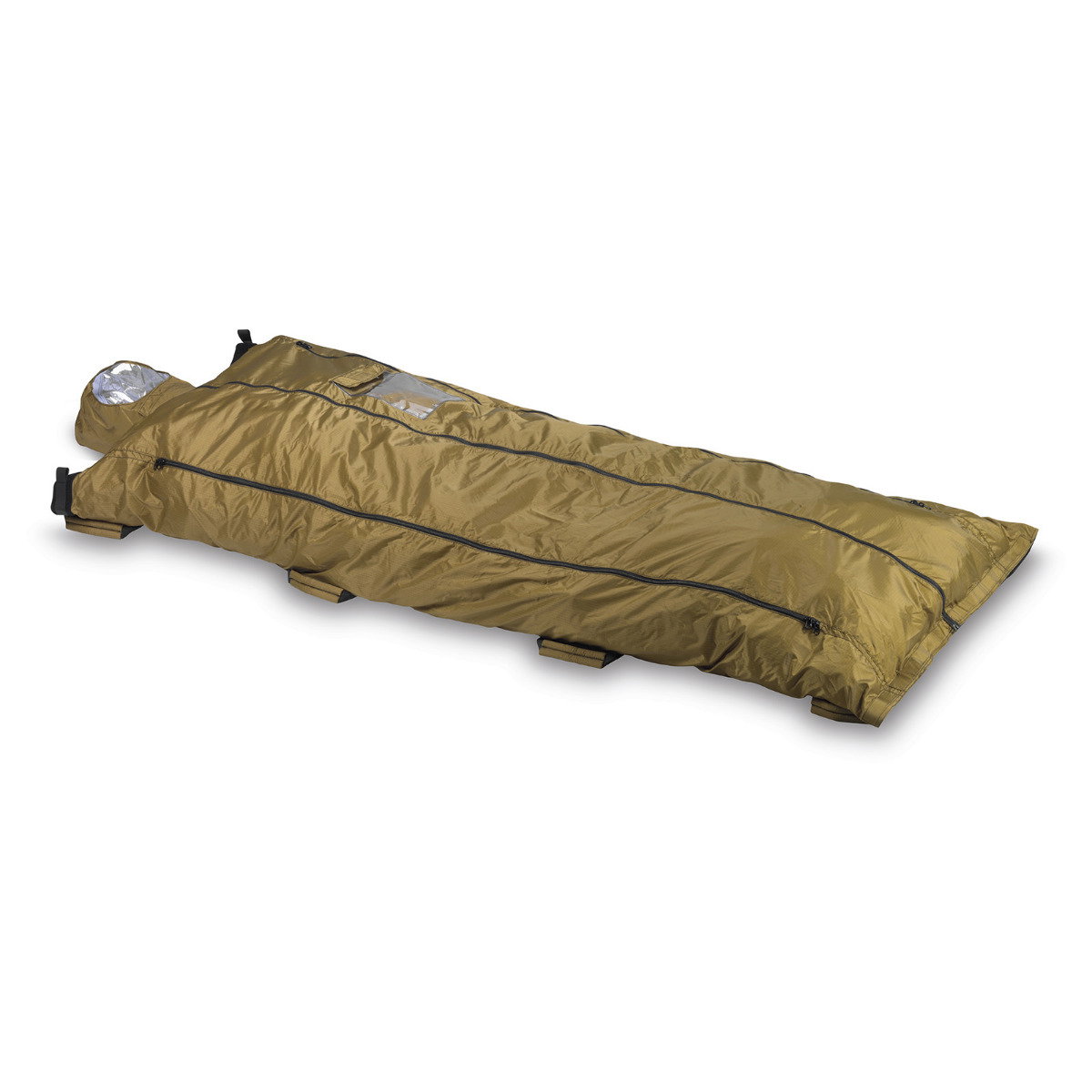 PAX RTS Cocoon - light - tactical