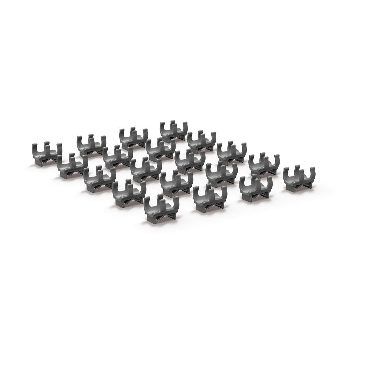 PAX-Clip-In-System Ampullenclip S 3.0
