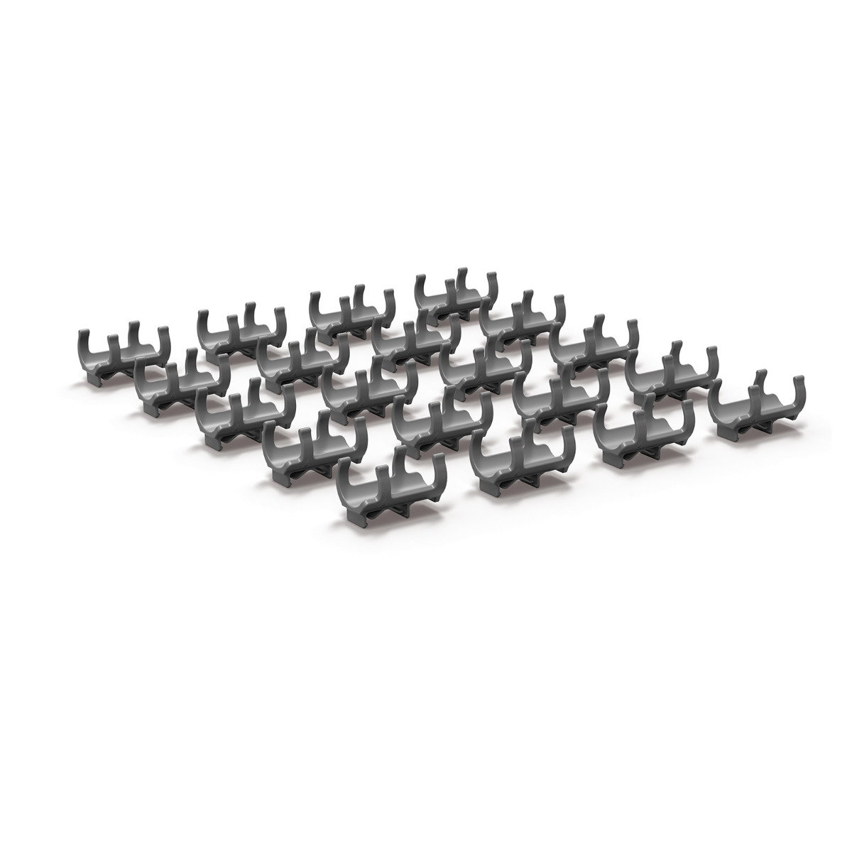 PAX-Clip-In-System Ampullenclip M 3.0
