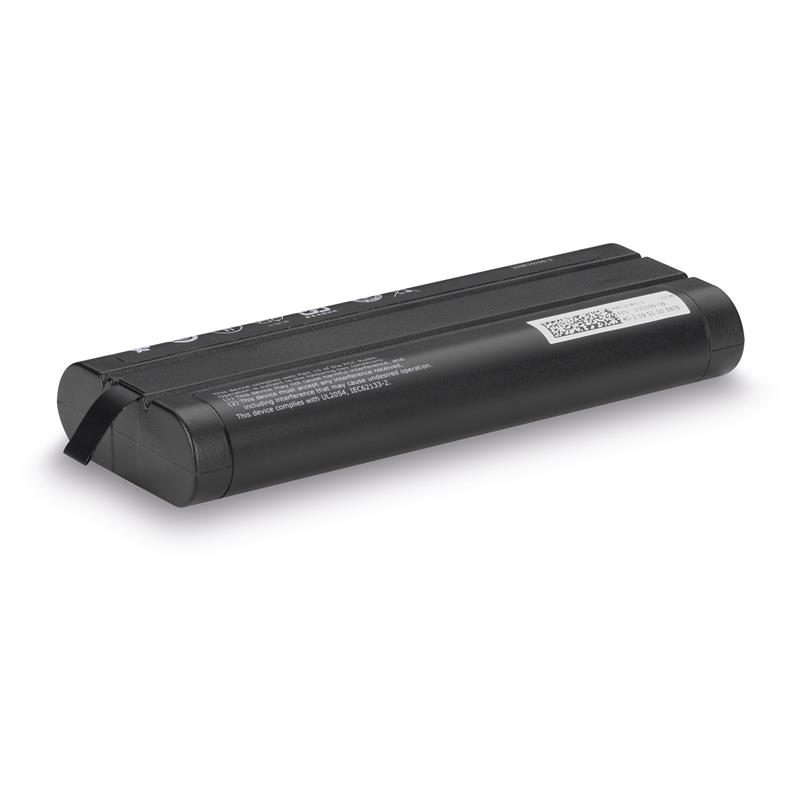 PAX TMS POWER PACK