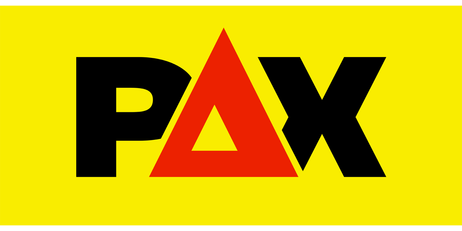 PAX Material-Check