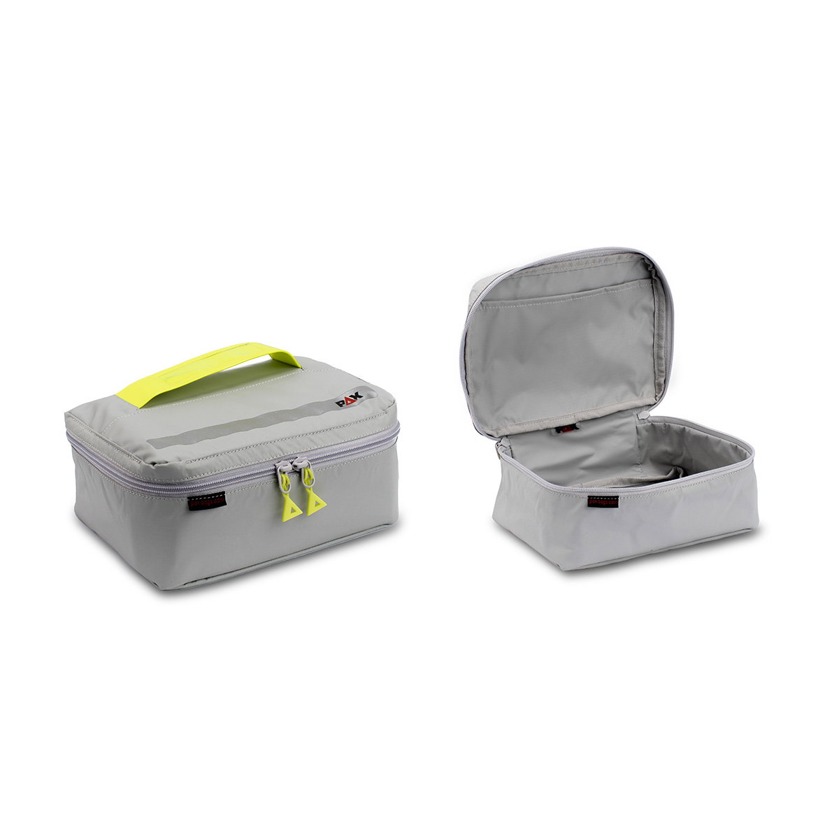 PAX Modul ADAC Rucksack Advanced -T Pod / Chirurgisches Set