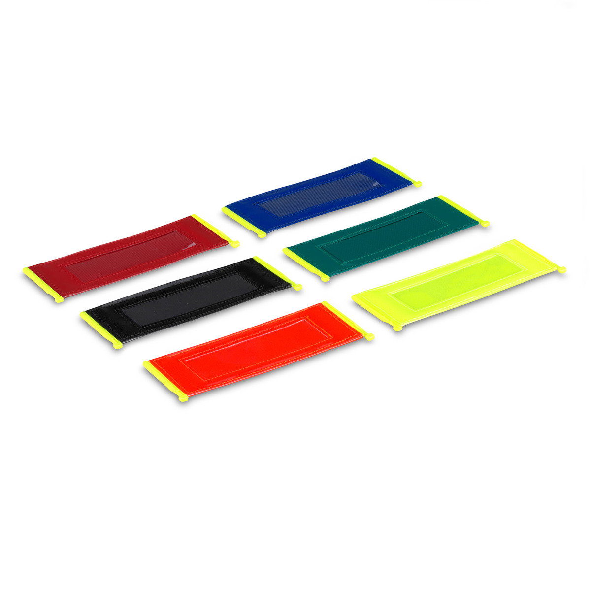 PAX Griff Module P5/11 2.0 diverse Farben