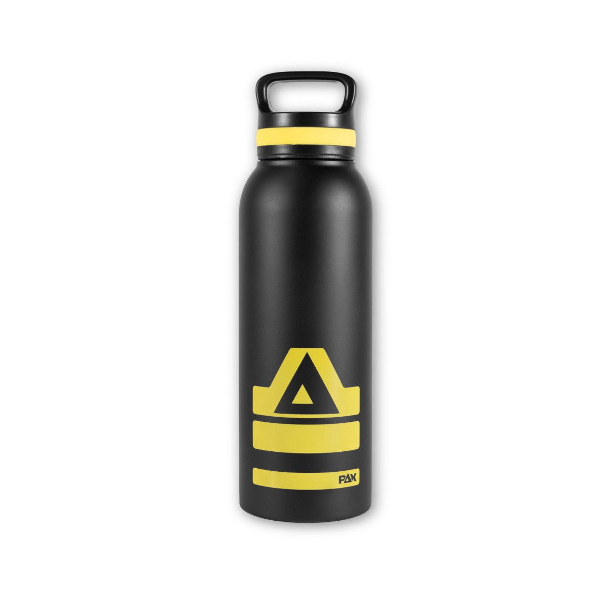 PAX Trinkflasche