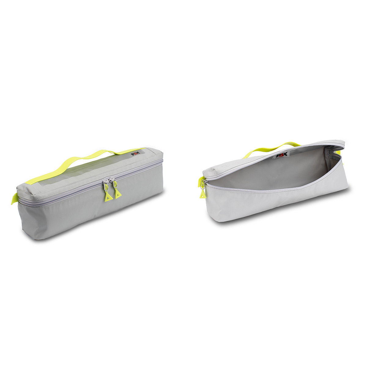 PAX Modul ADAC Windenrucksack Basic - Absaugung
