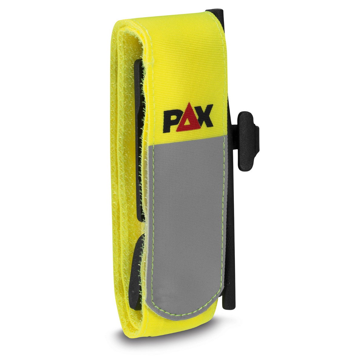 PAX-Extremitäten-Tourniquet P-E-T Tlg