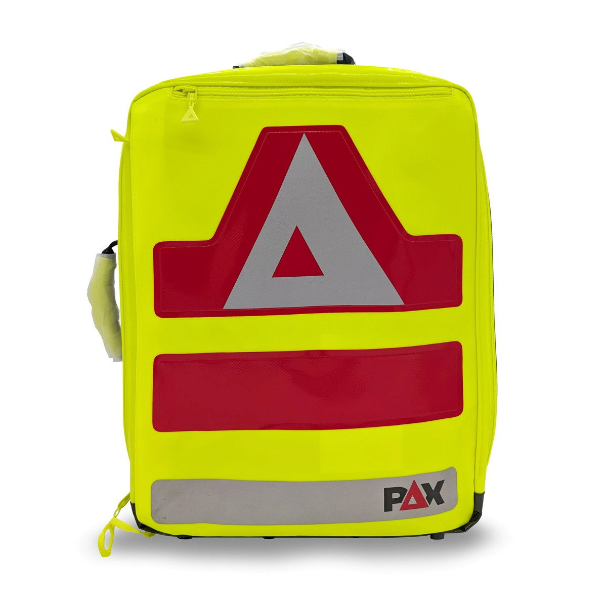 PAX Pediatric Backpack